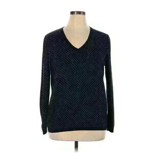 Tommy Hilfiger Pullover Sweater Size XL